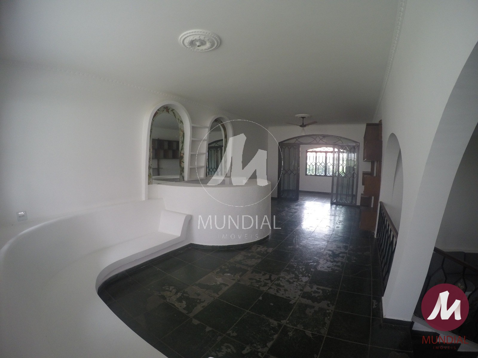 Sala — foto 5