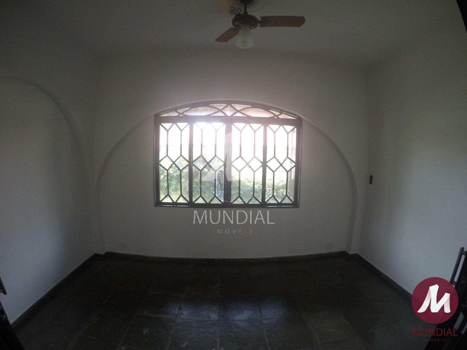 Sala — foto 6