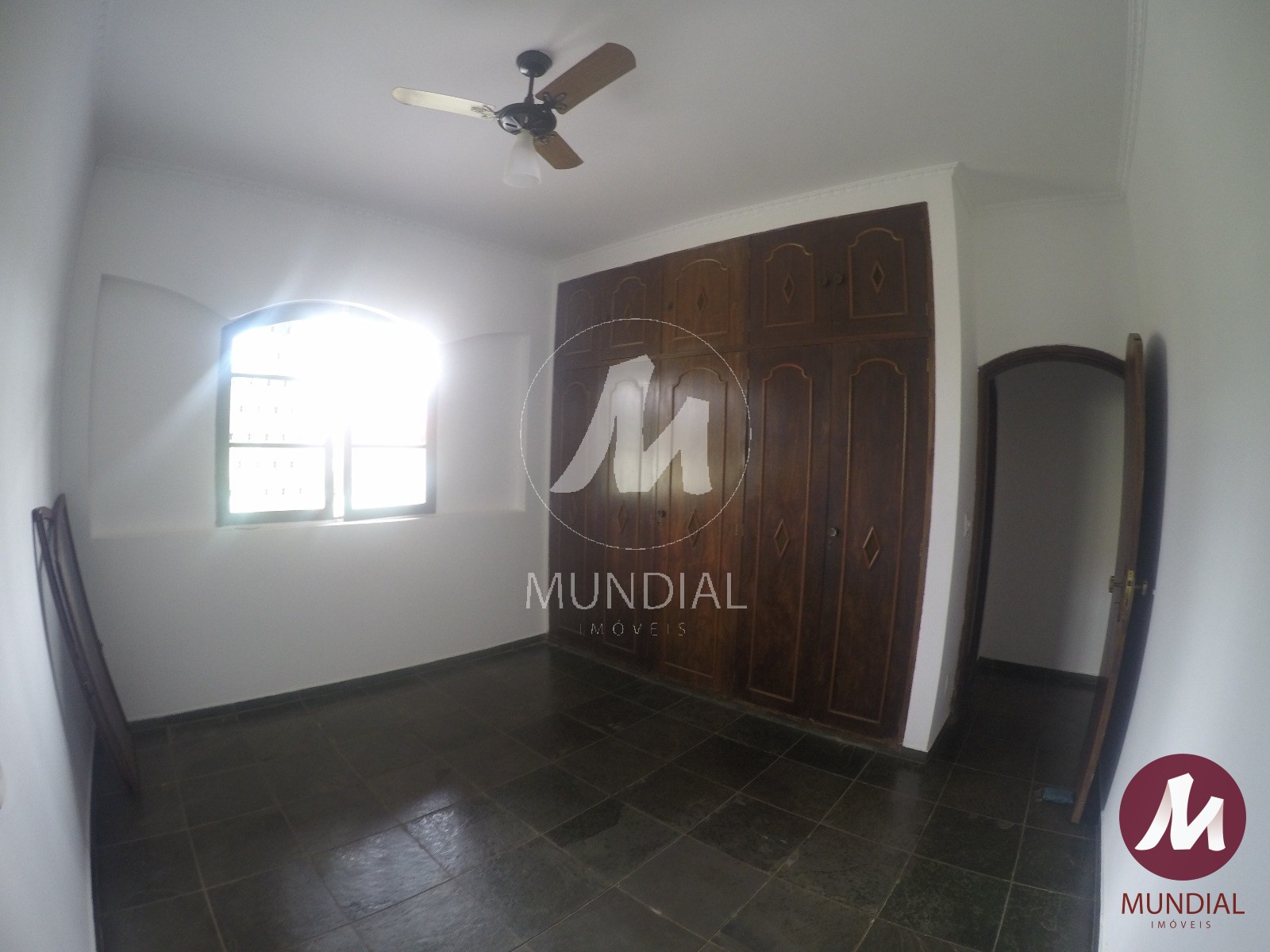 Dormitorio — foto 10