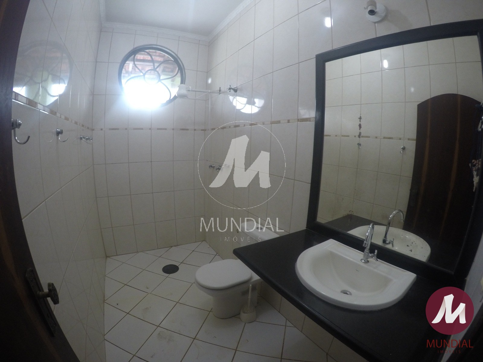 Banheiro/lavabo — foto 12