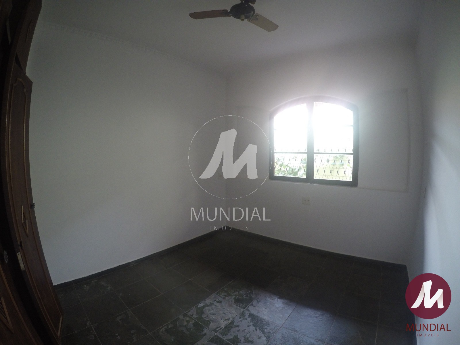 Dormitorio — foto 11