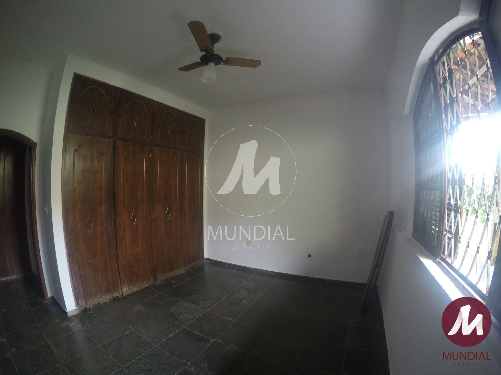 Suite — foto 13
