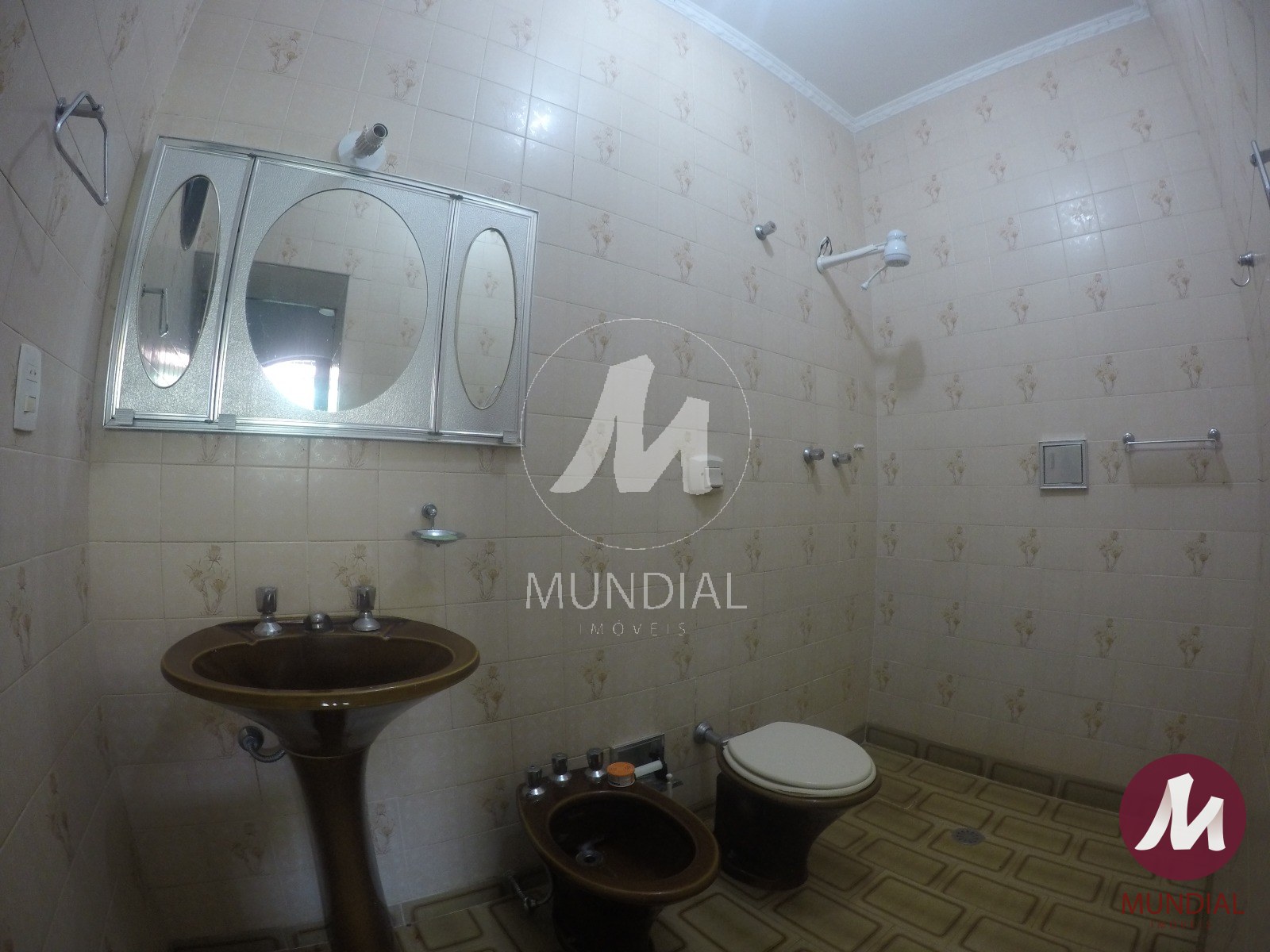 Suite — foto 14