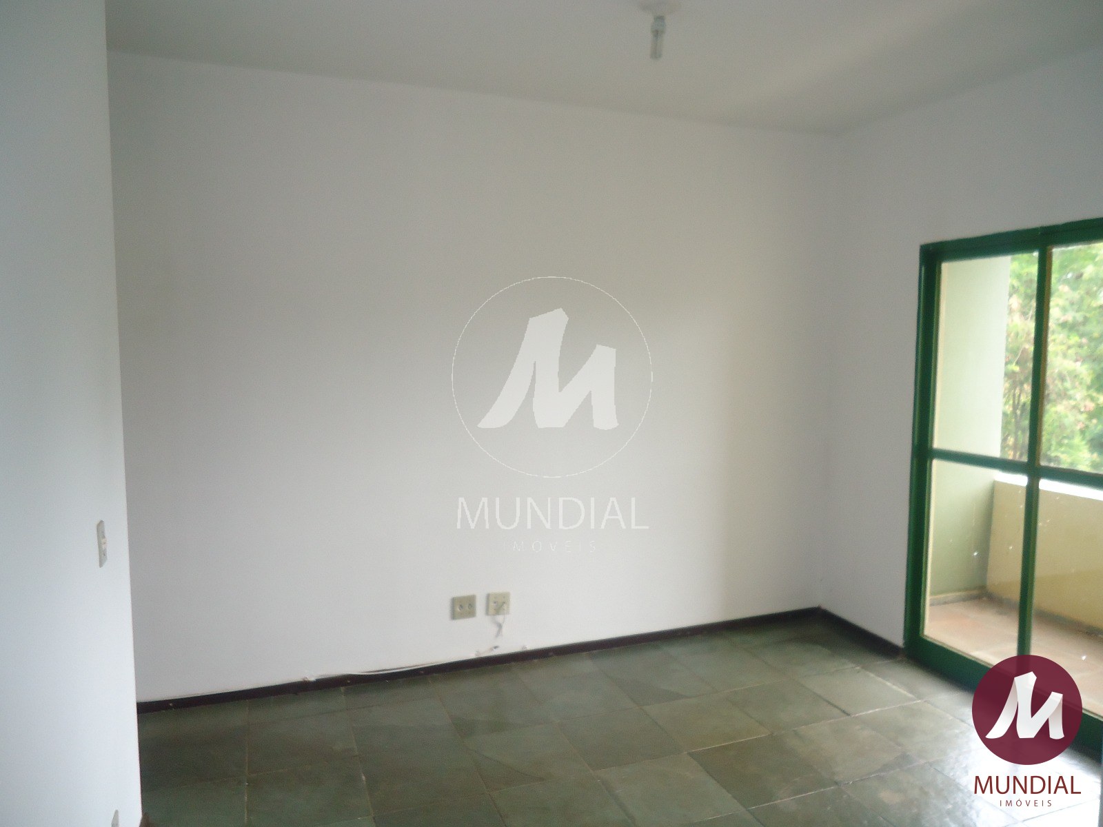 Sala — foto 2