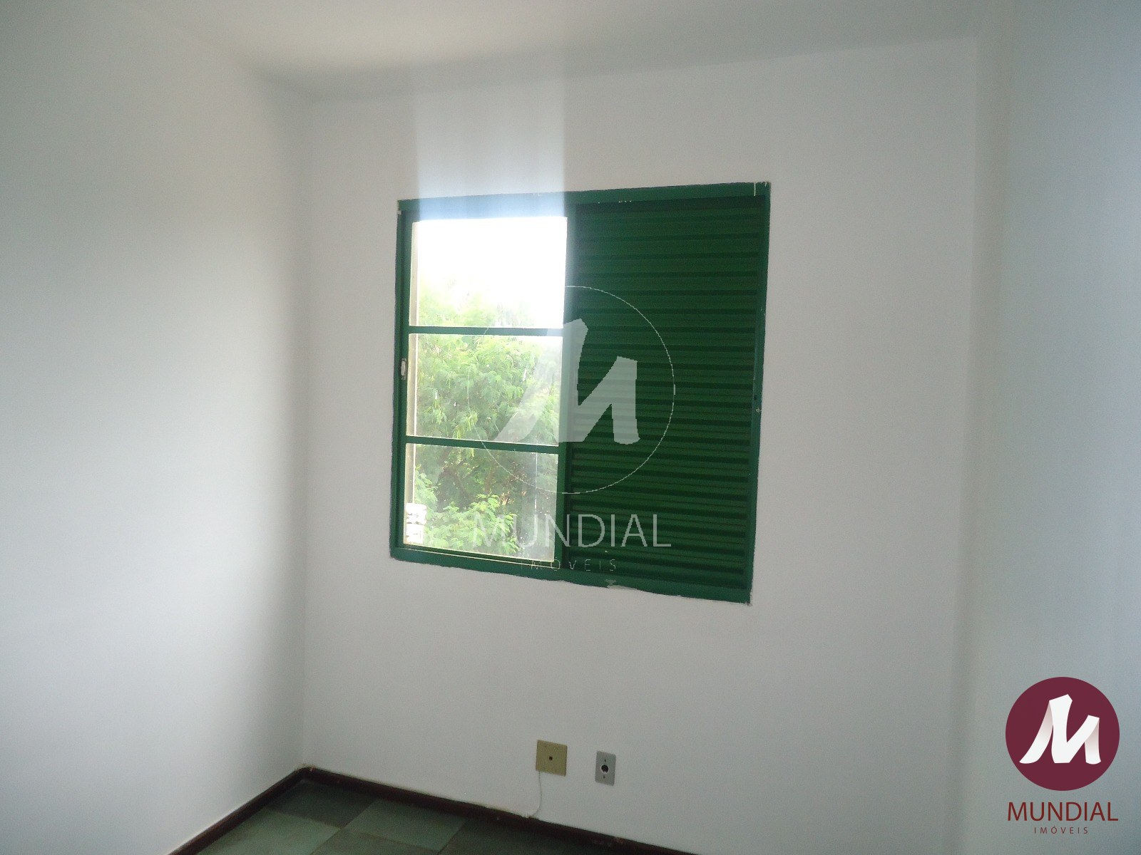 Dormitorio — foto 8