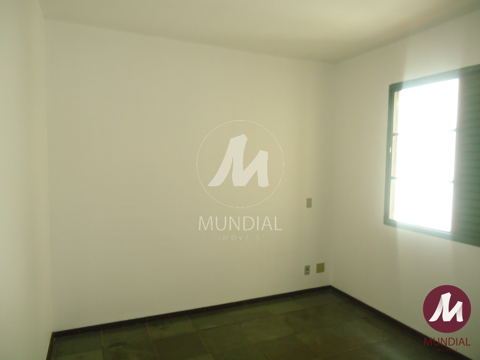 Dormitorio — foto 9