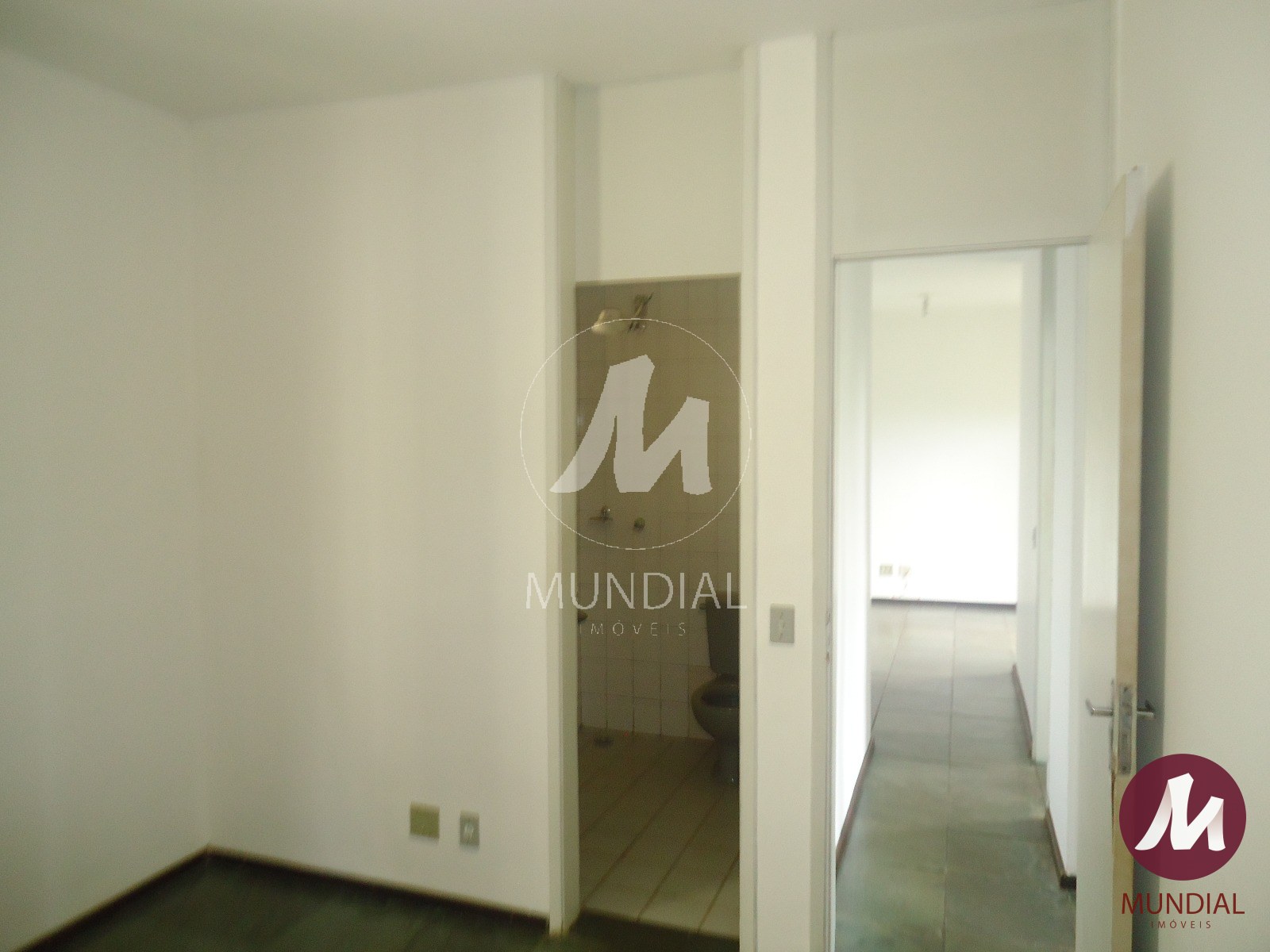 Dormitorio — foto 10