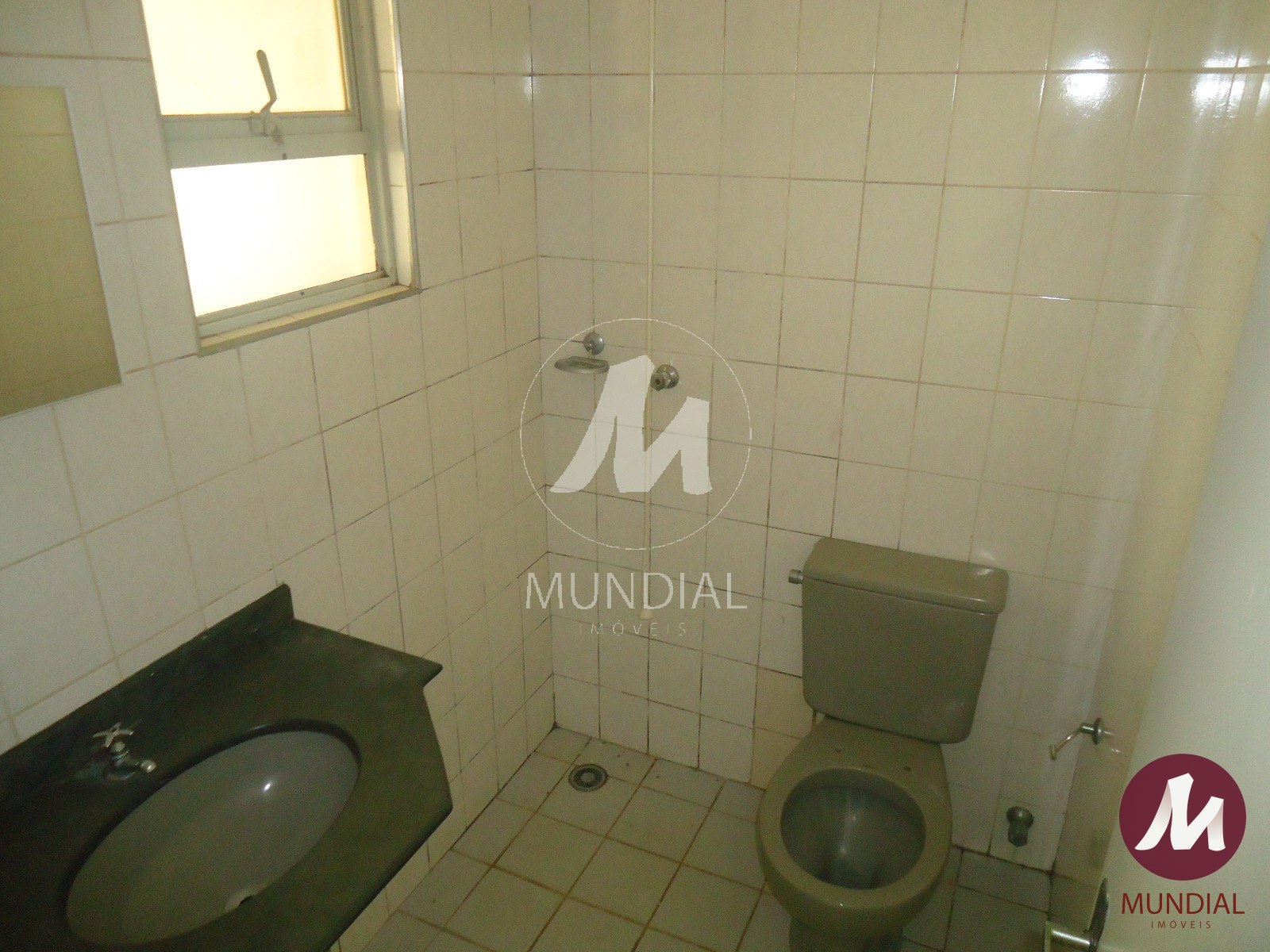 Banheiro/lavabo — foto 11