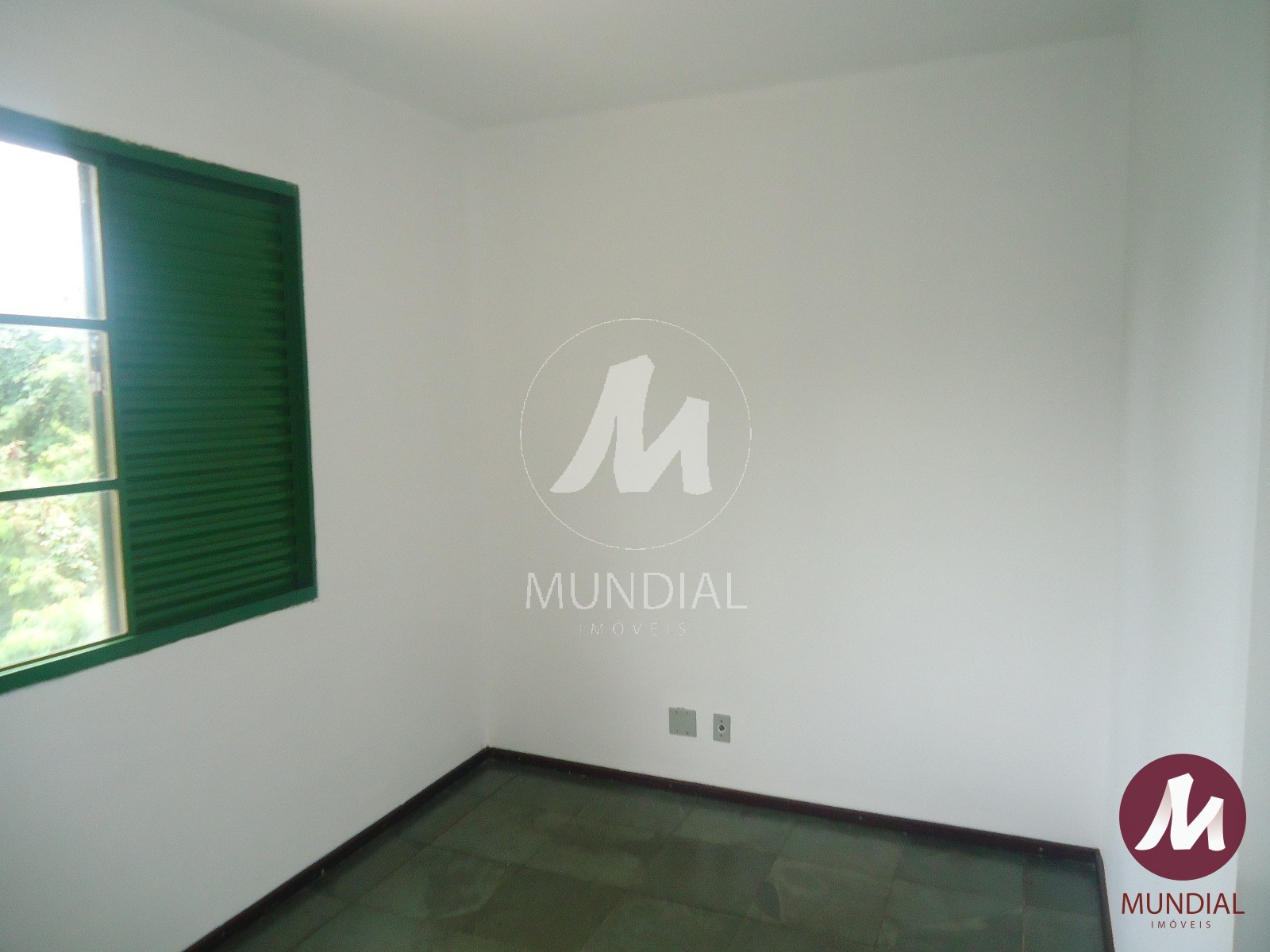 Dormitorio — foto 12