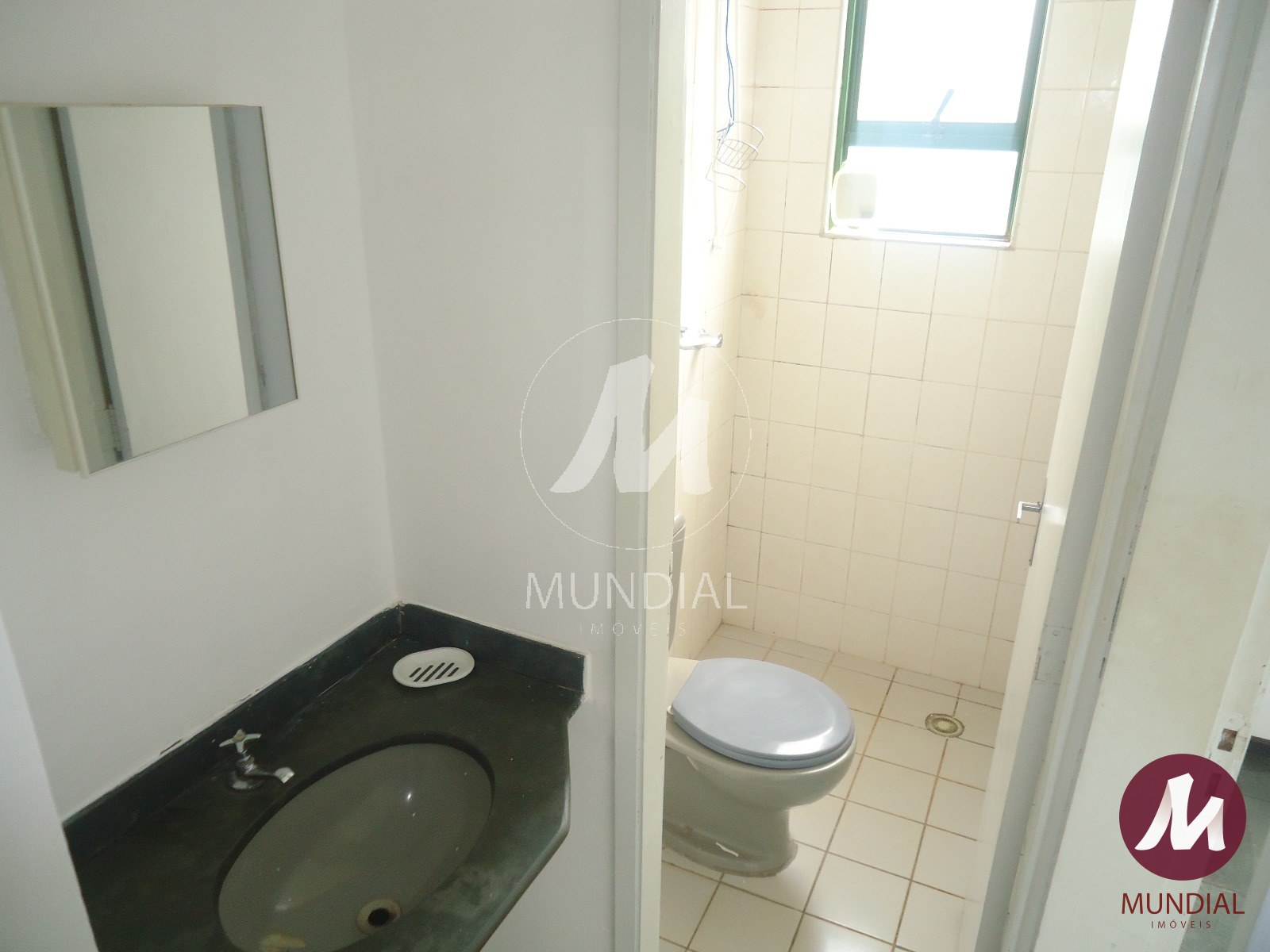 Banheiro/lavabo — foto 13