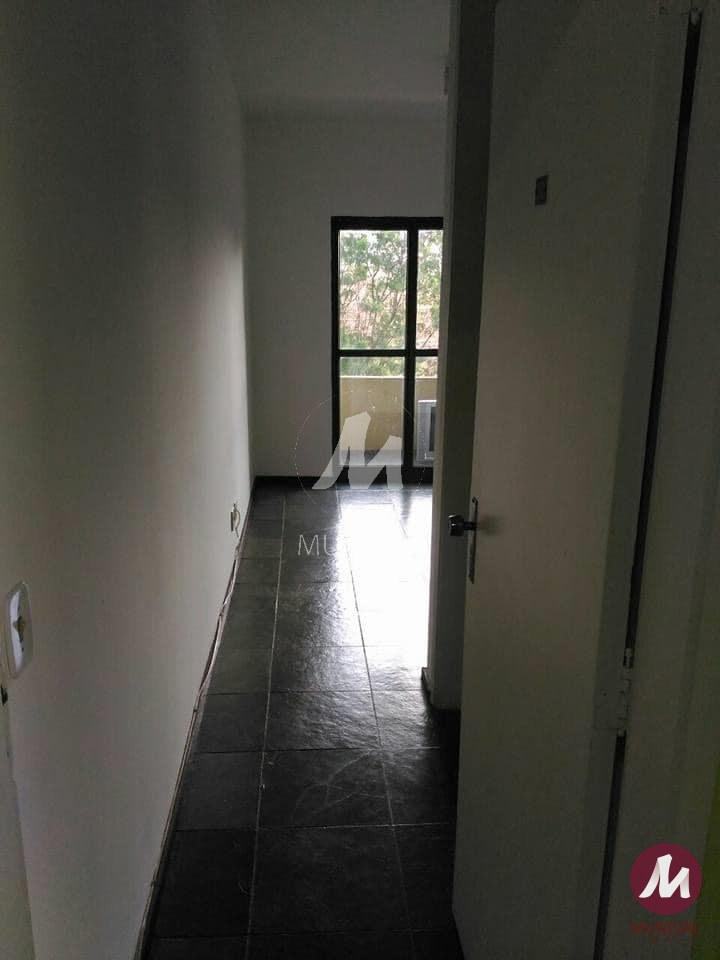 Sala — foto 1