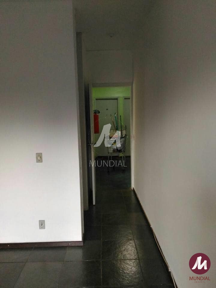 Sala — foto 14