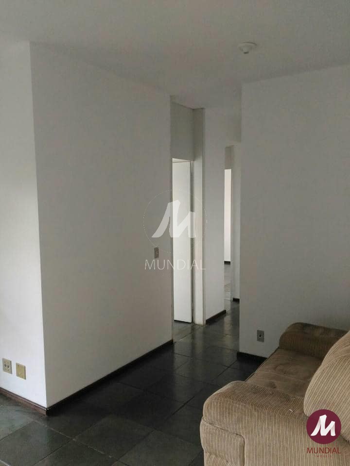 Sala — foto 4