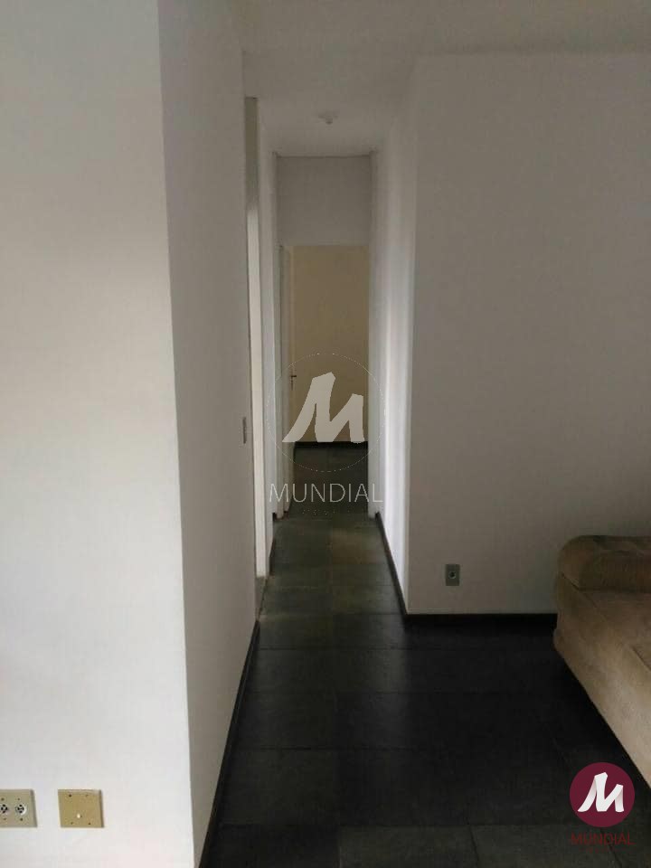 Sala — foto 5