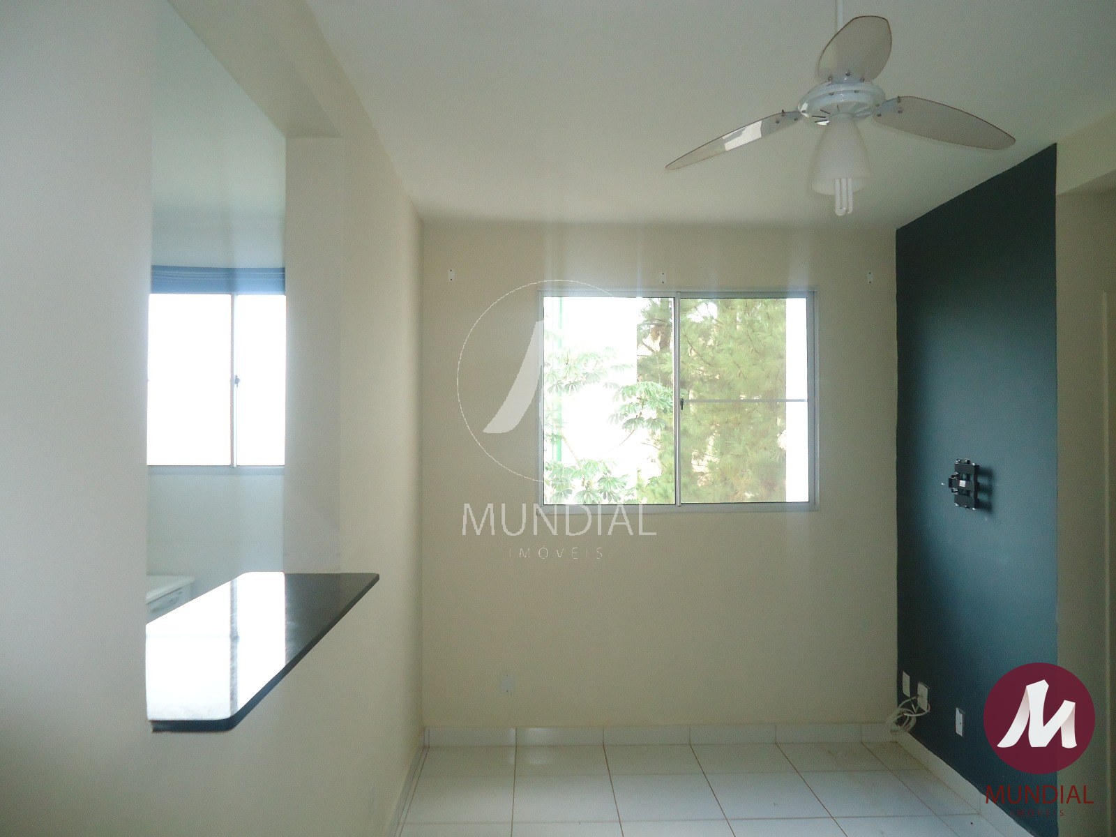 Sala — foto 1