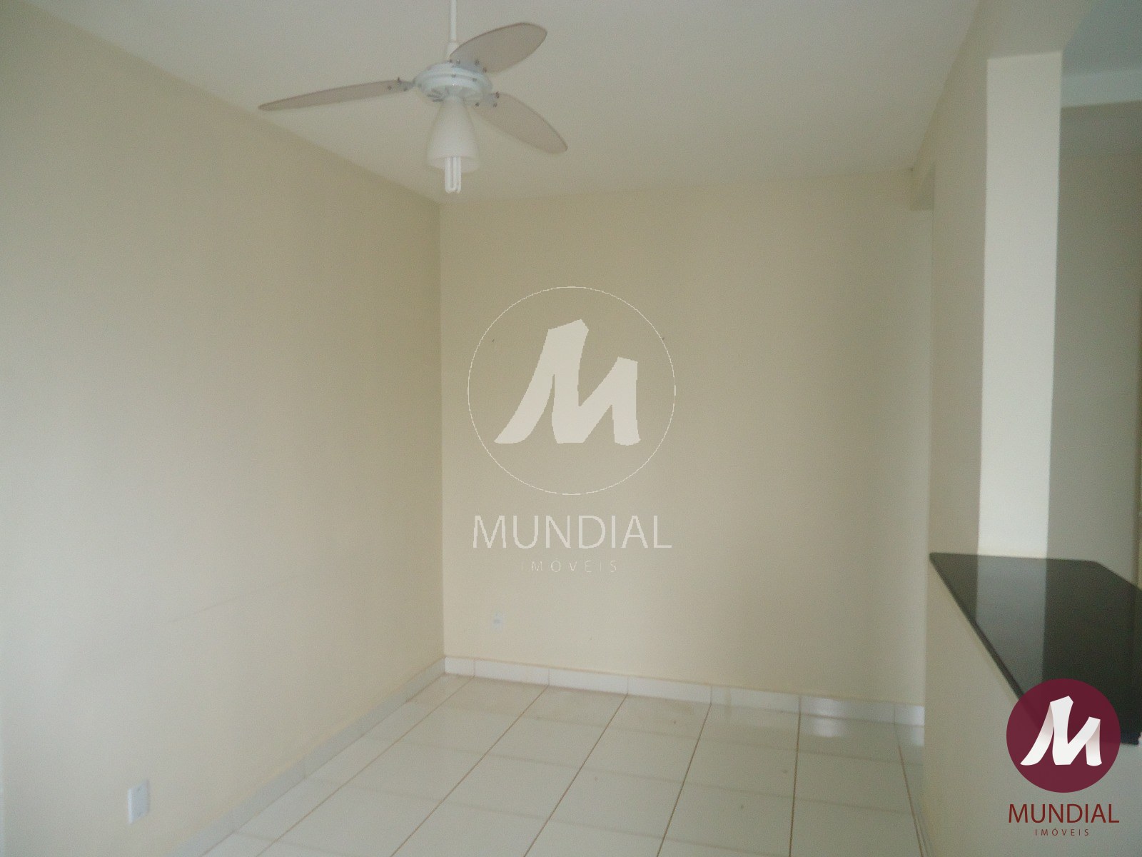 Sala — foto 2