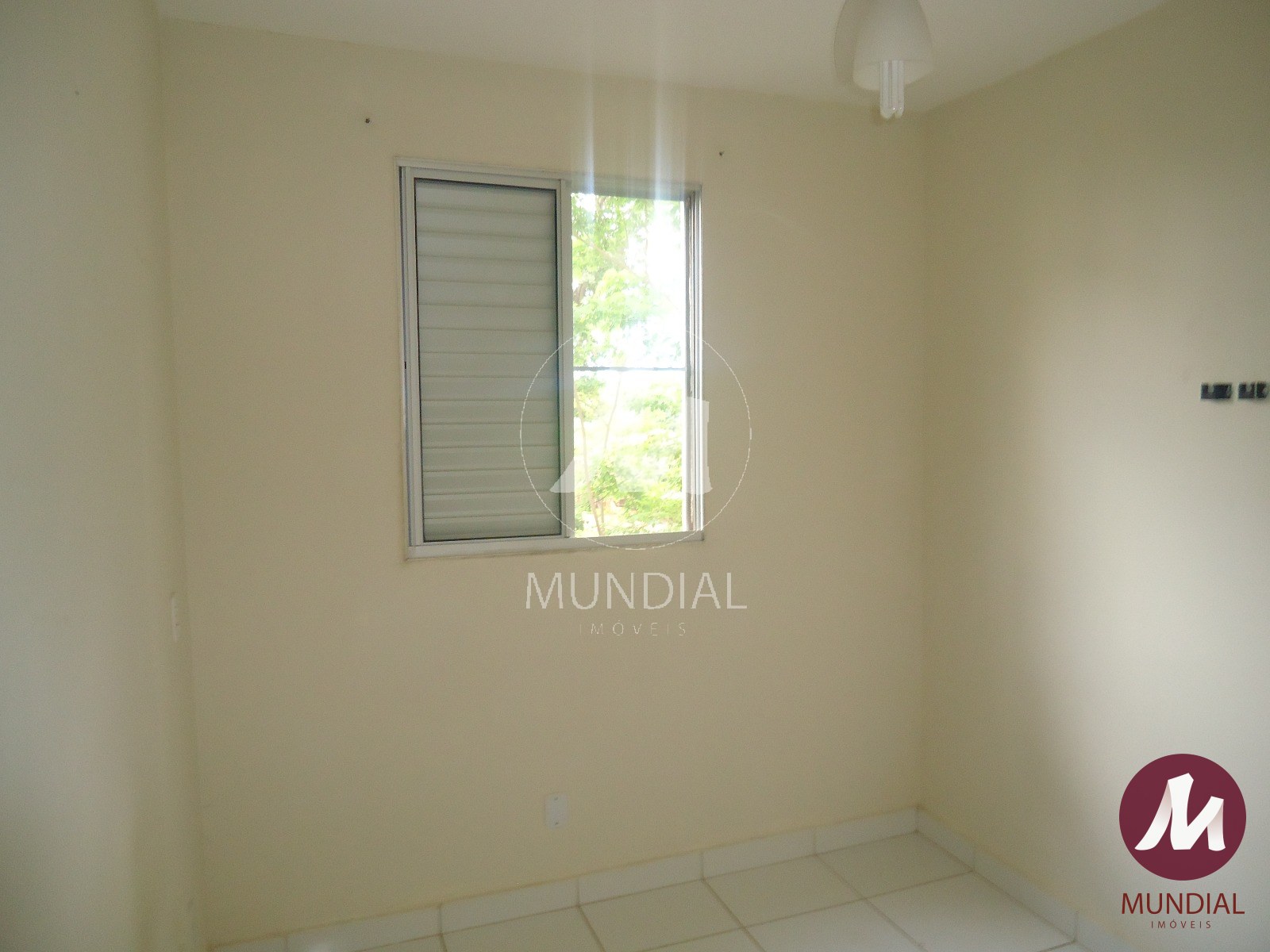 Dormitorio — foto 5