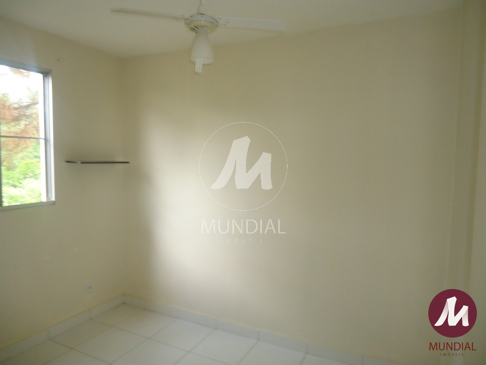 Dormitorio — foto 6