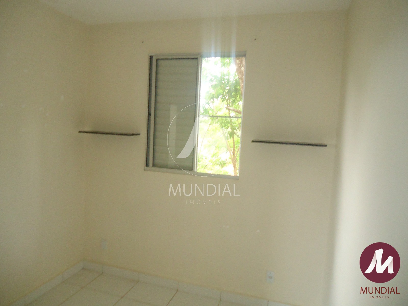 Dormitorio — foto 7