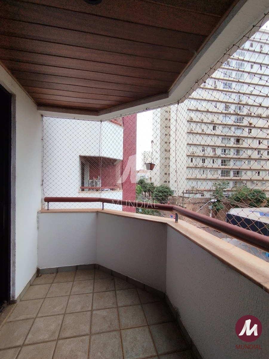 Varanda/Sacada — foto 3