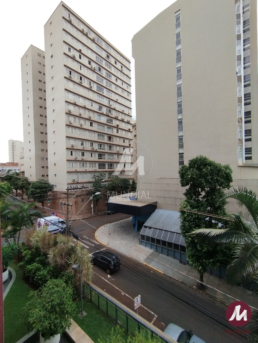 Vista do Imóvel — foto 4
