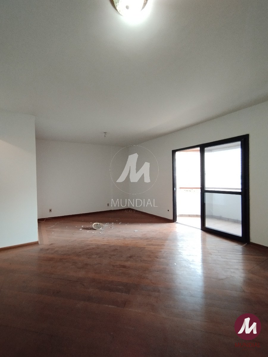 Sala — foto 1