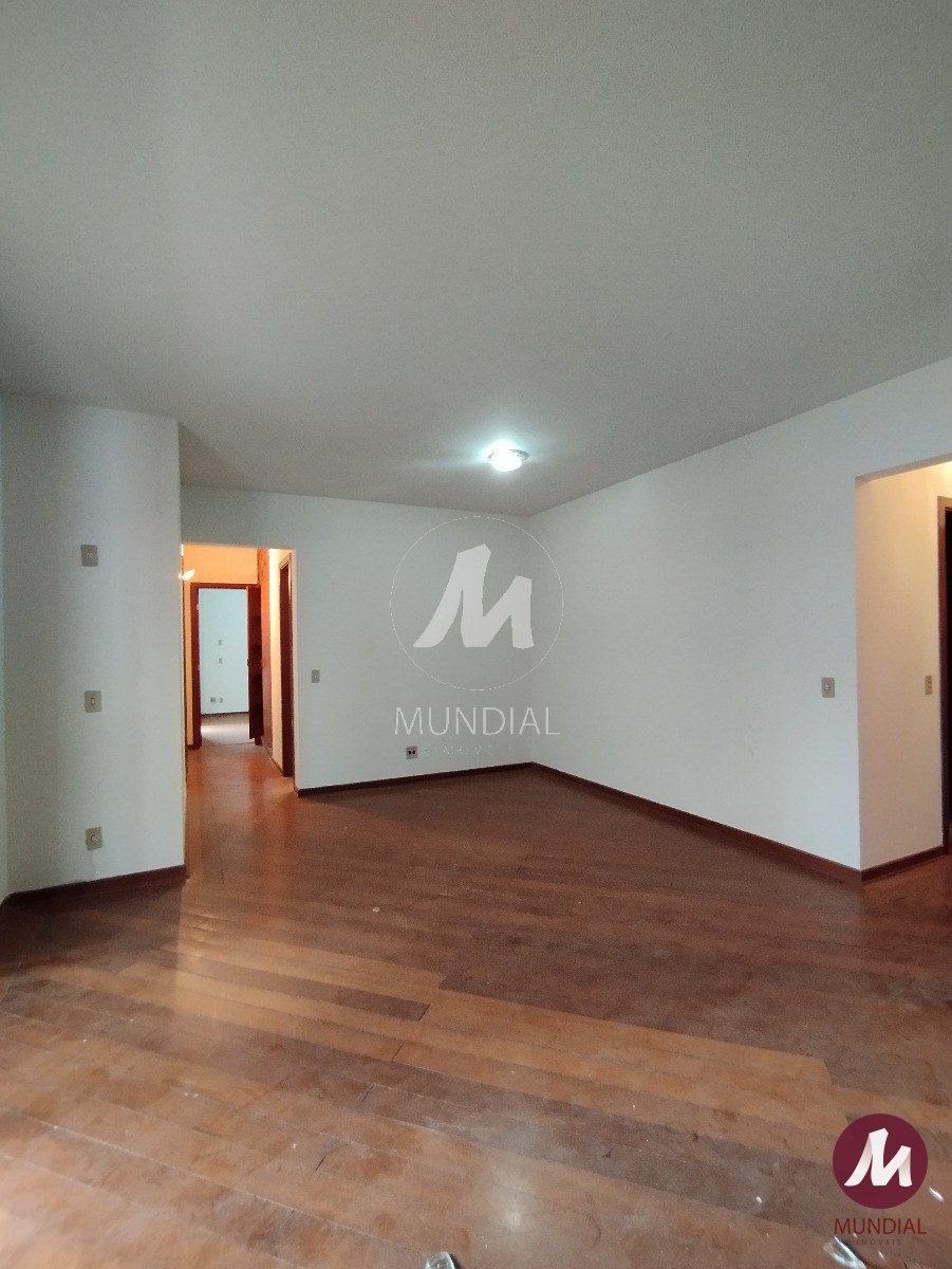 Sala — foto 2