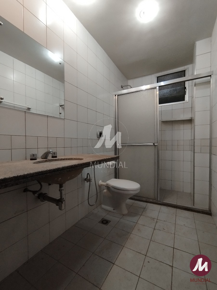 Banheiro/lavabo — foto 7