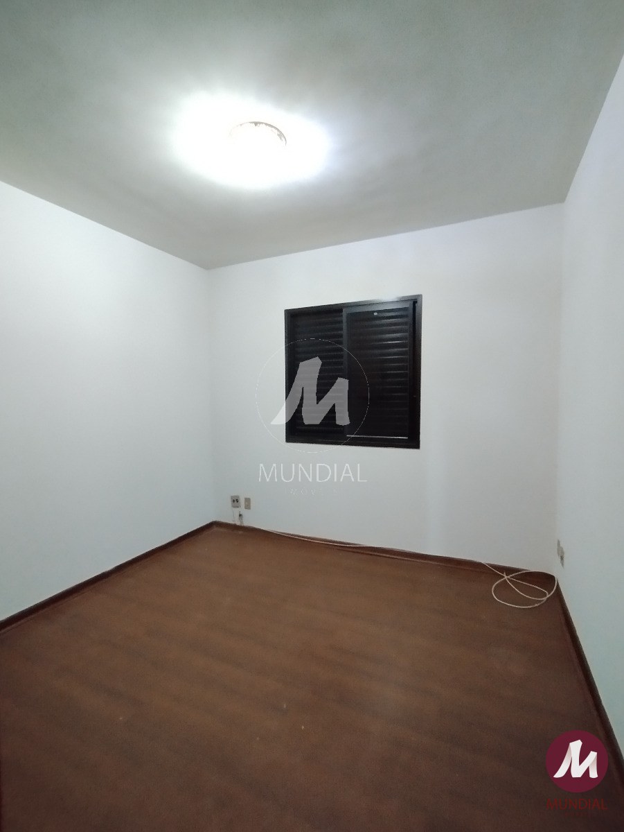 Dormitorio — foto 8