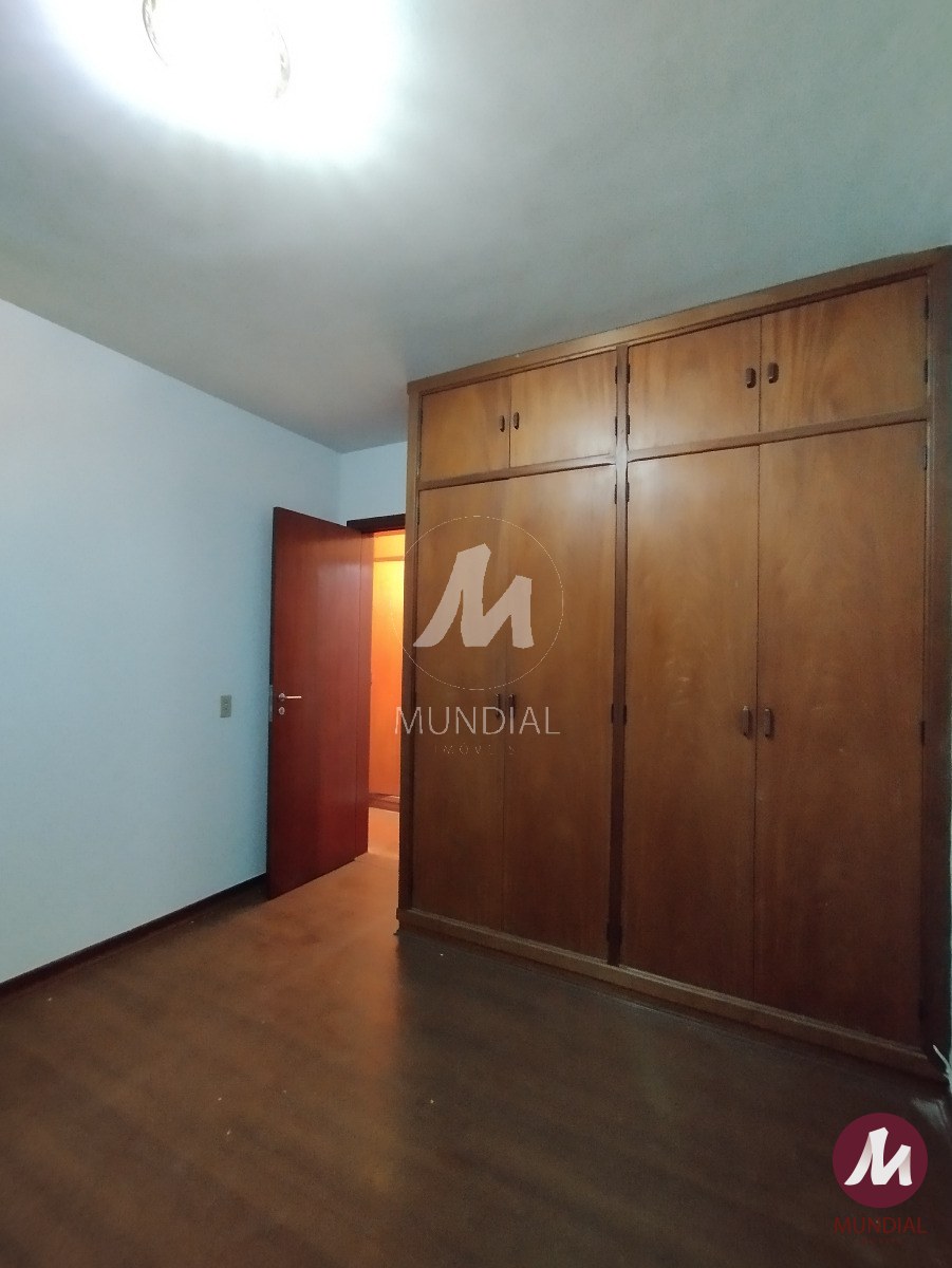 Dormitorio — foto 9