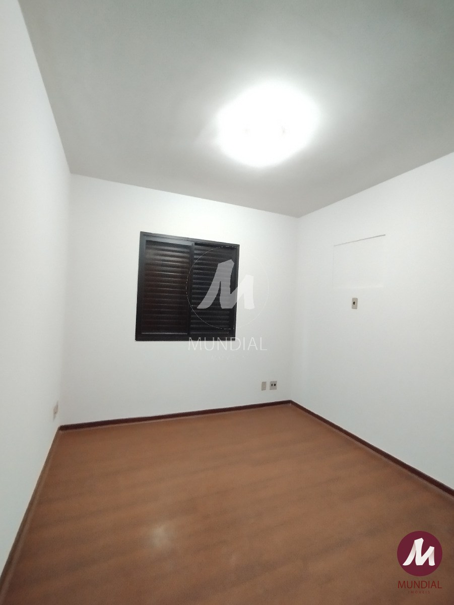 Dormitorio — foto 10