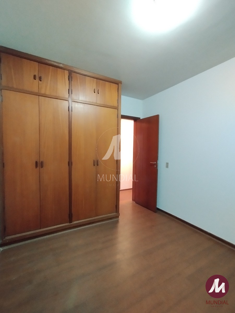 Dormitorio — foto 11