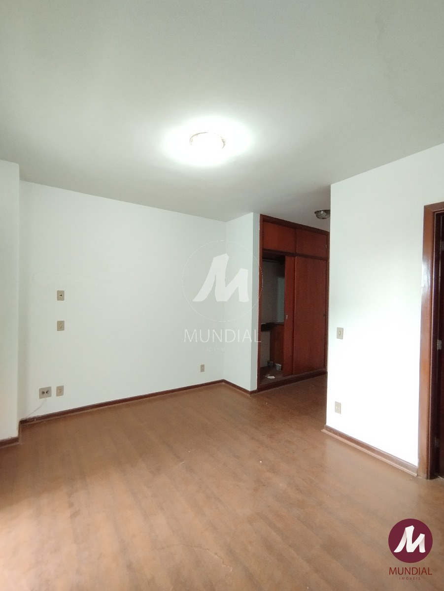 Suite — foto 12
