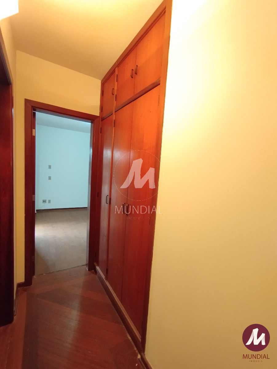Closet — foto 14