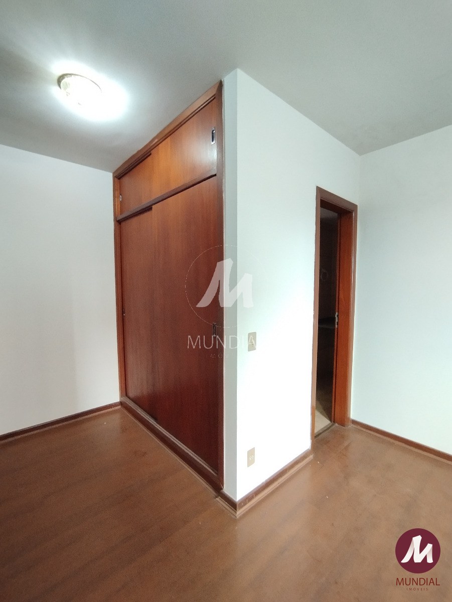 Closet — foto 15
