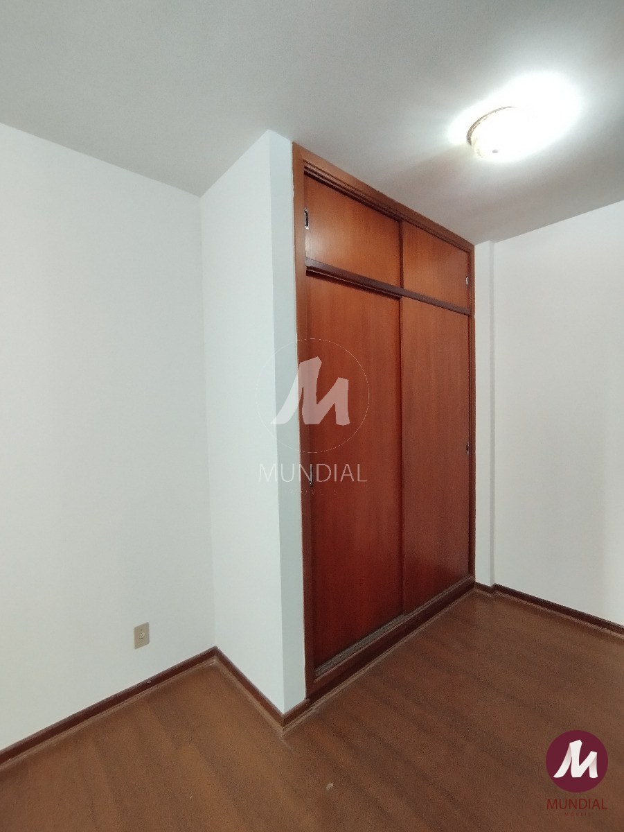 Closet — foto 18
