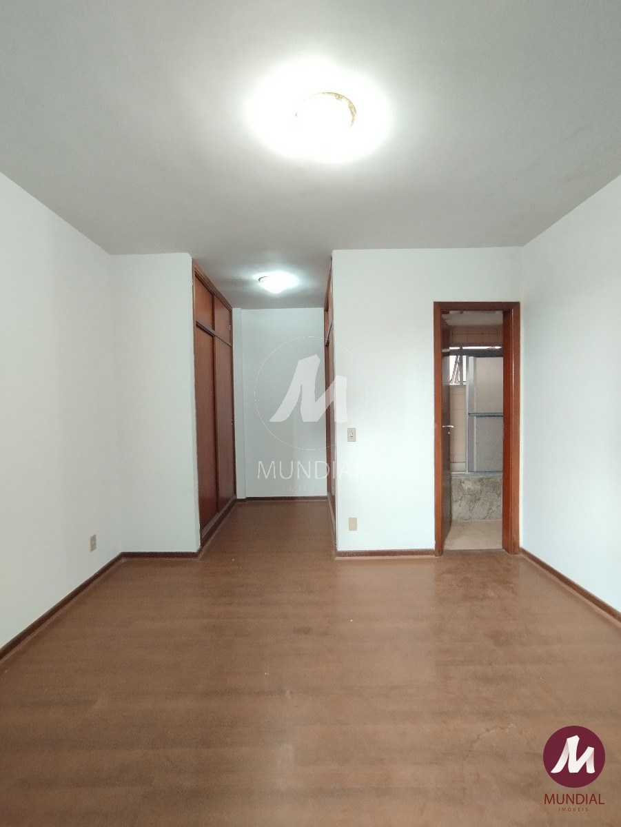 Suite — foto 19