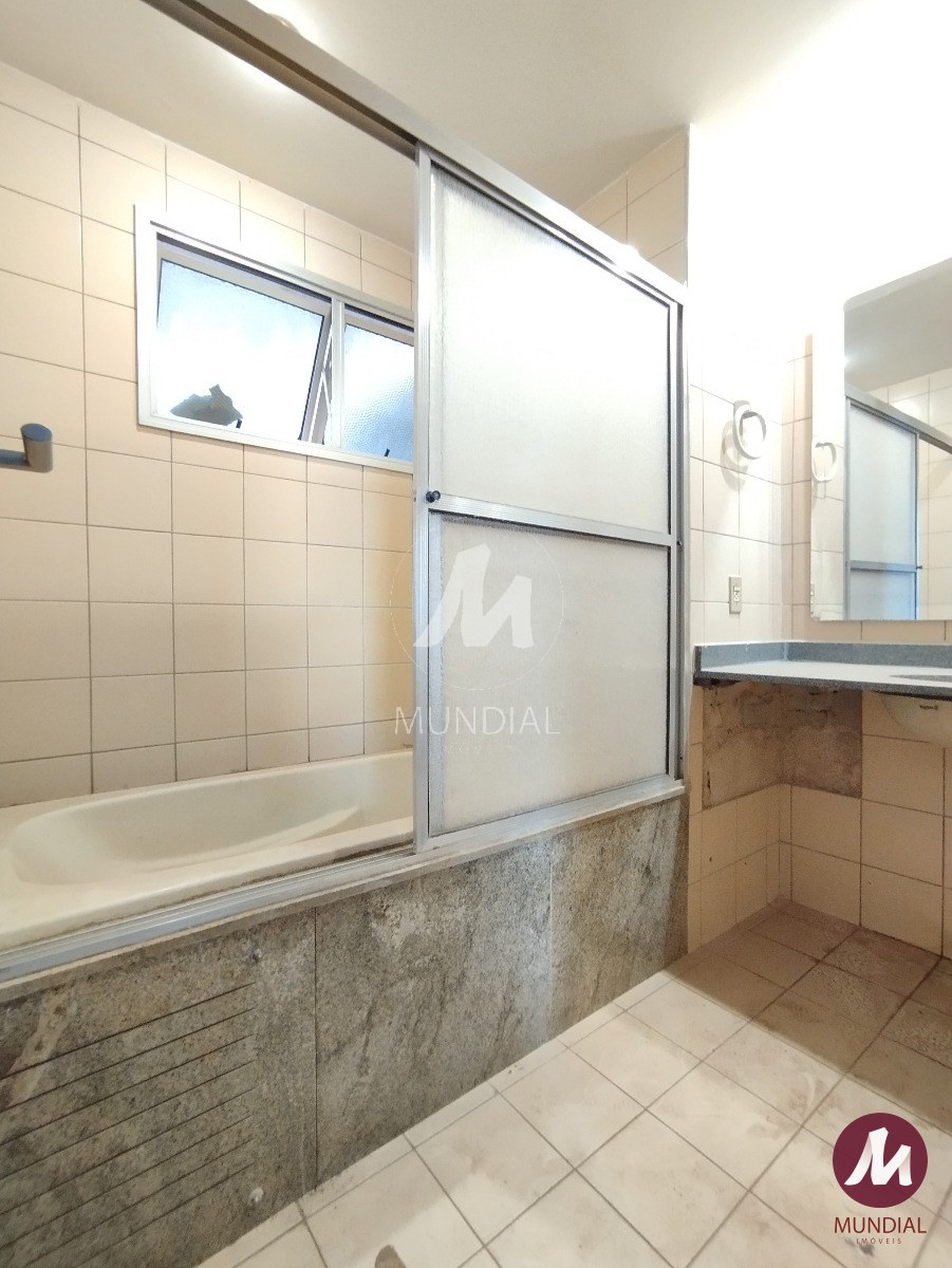 Banheiro/lavabo — foto 20