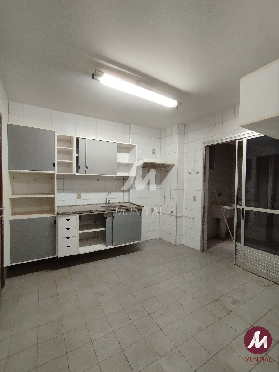 Cozinha — foto 5