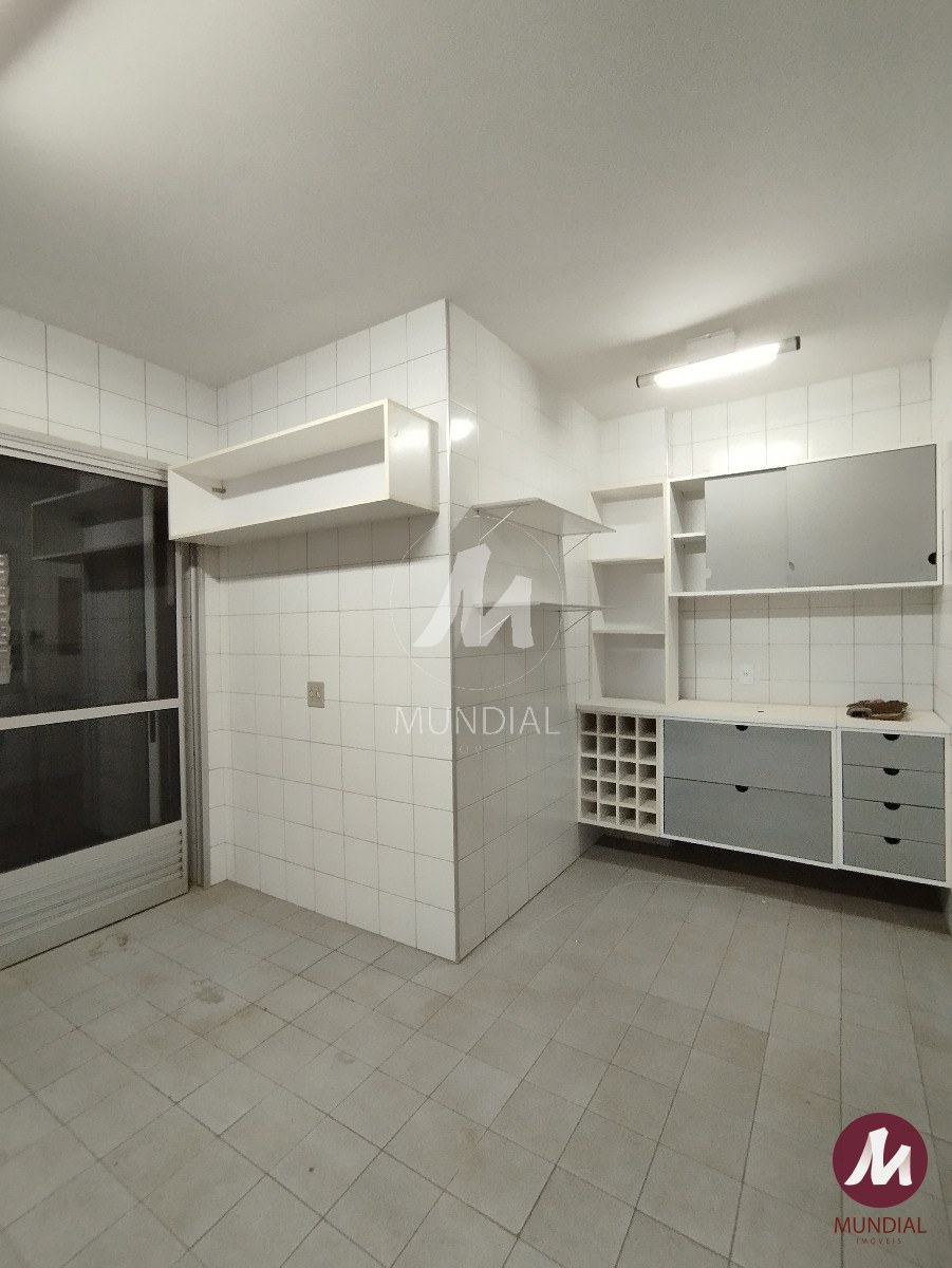 Cozinha — foto 6