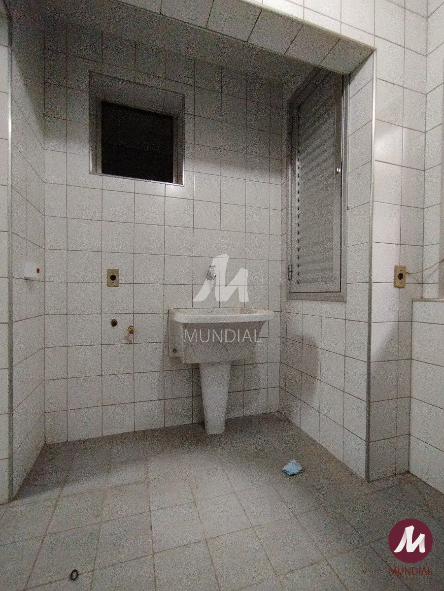 Lavanderia — foto 22