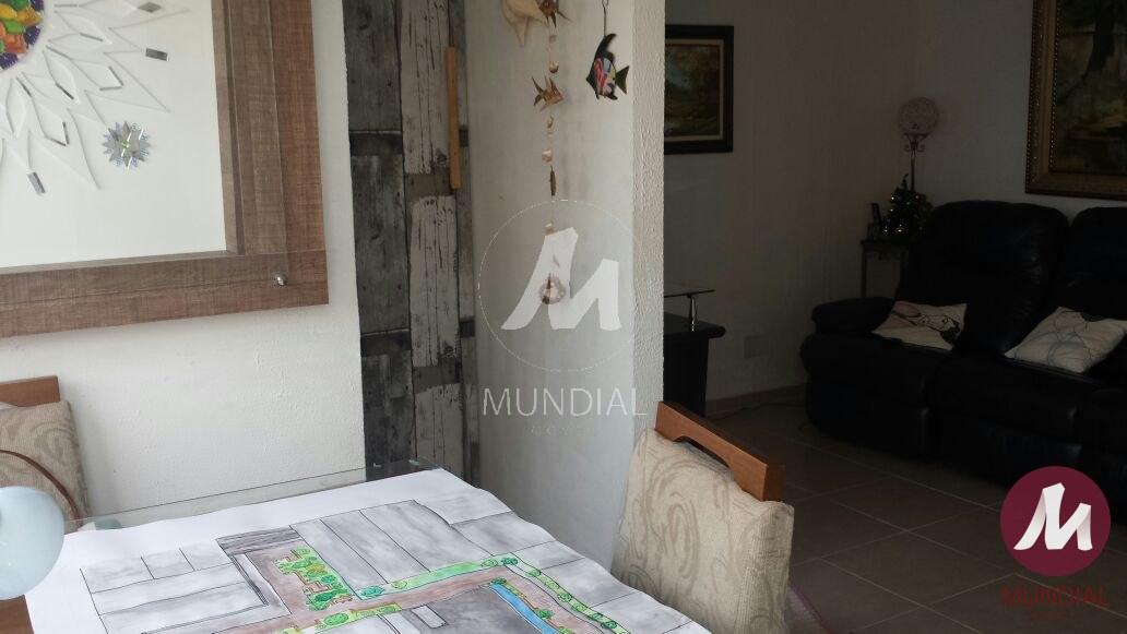 Sala — foto 3