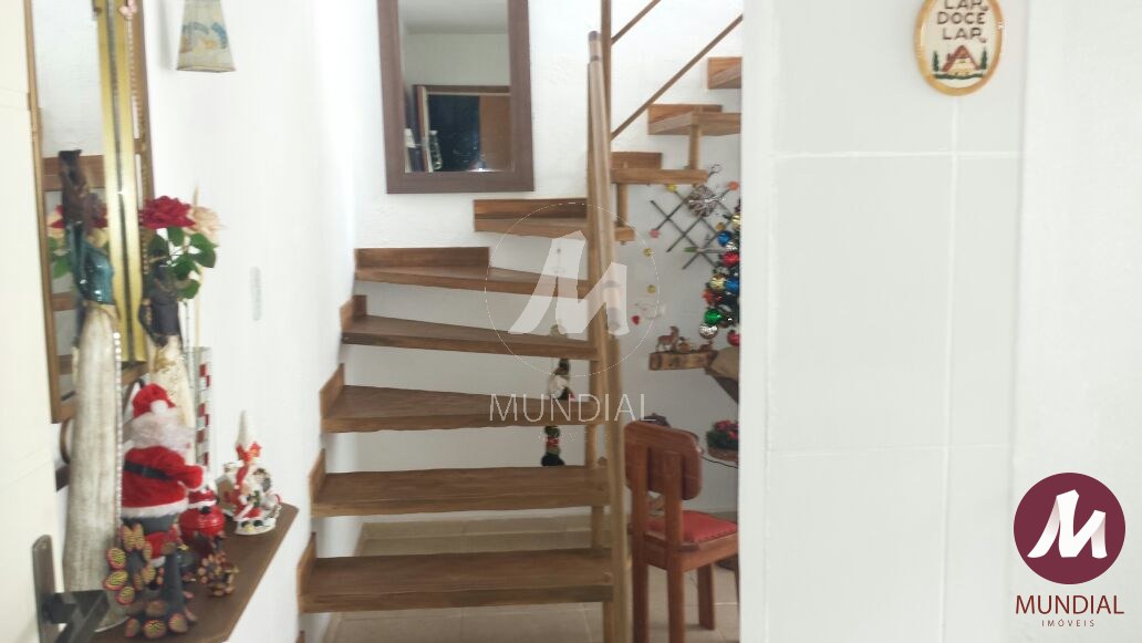 Outras — foto 6