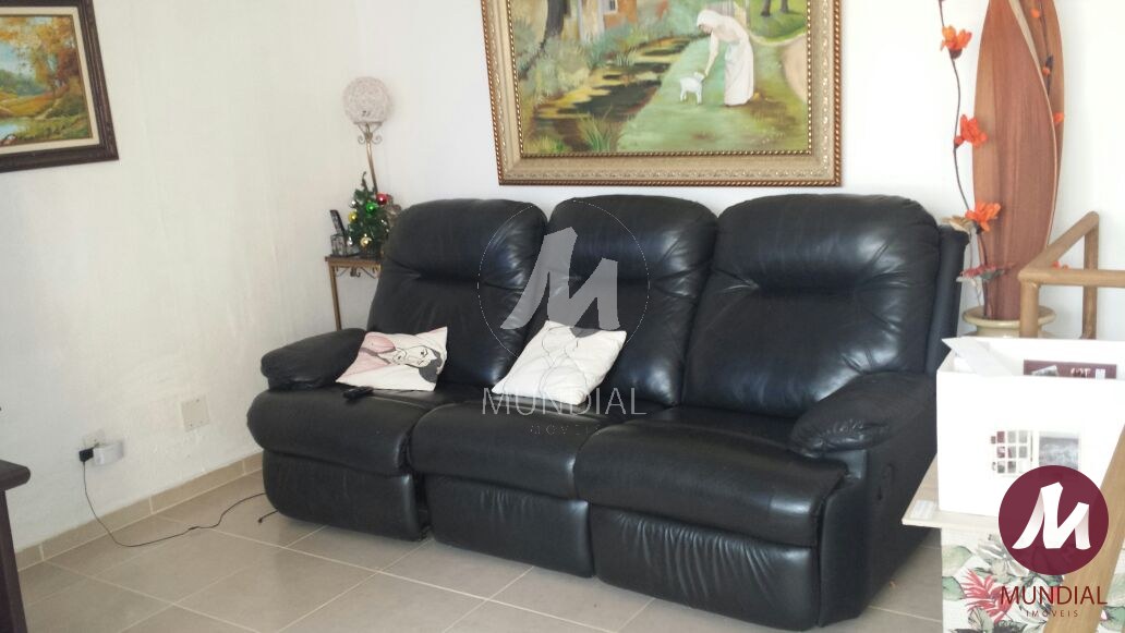 Sala — foto 1