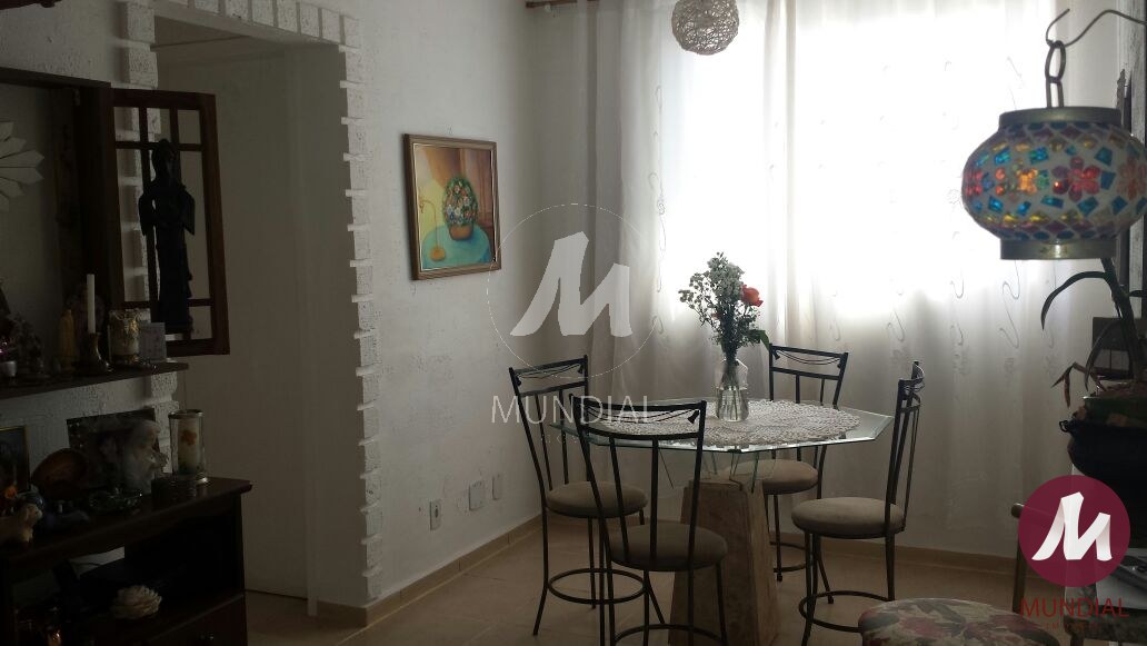 Sala — foto 2