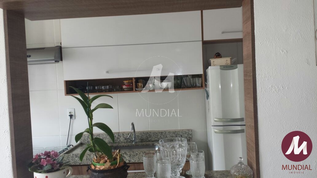 Cozinha — foto 5