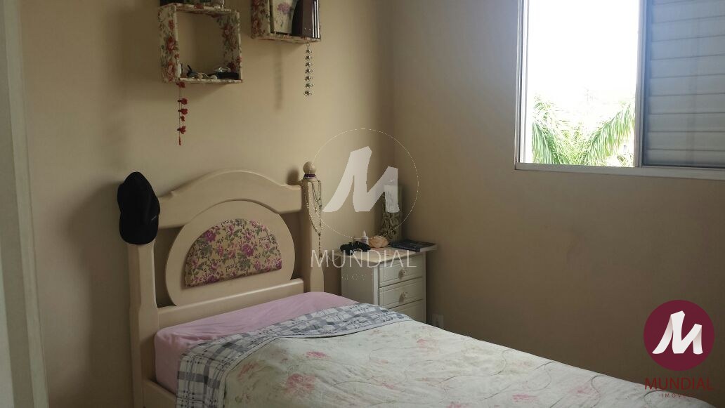 Dormitorio — foto 12