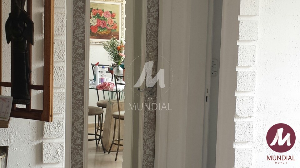 Outras — foto 11