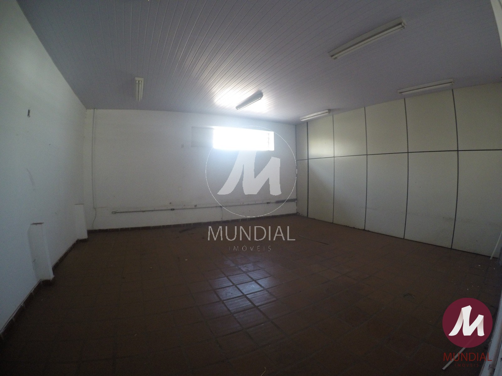 Sala — foto 3