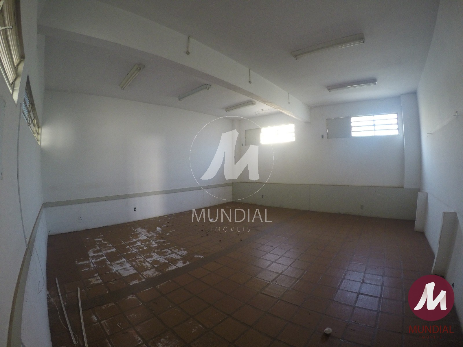 Sala — foto 5